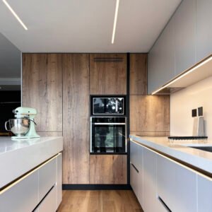 Copia de 5TA FOTO SECCIÓN NOSOTROS